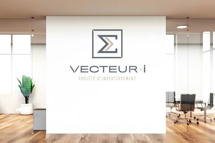 Vecteur i